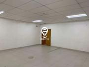 Casa / Sobrado para Locação em São Paulo/SP São Judas 1...