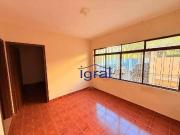Casa / Sobrado para Locação em São Paulo/SP São Judas 2...