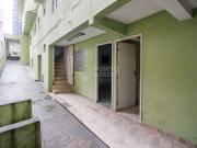 Casa / Sobrado para Locação em São Paulo/SP São Judas 3...