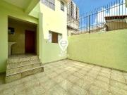 Casa / Sobrado para Locação em São Paulo/SP São Judas 3...