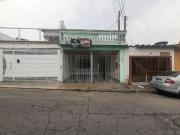 Casa / Sobrado para Locação em São Paulo/SP São Mateus 3...
