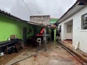 Casa / Sobrado para Locação em São Paulo/SP São Miguel...