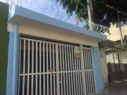 Casa / Sobrado para Locação em São Paulo/SP São Miguel...