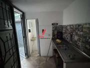 Casa / Sobrado para Locação em São Paulo/SP São Miguel...