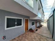 Casa / Sobrado para Locação em São Paulo/SP São Miguel...