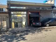 Casa / Sobrado para Locação em São Paulo/SP São Miguel...