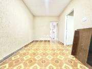 Casa / Sobrado para Locação em São Paulo/SP São Miguel...