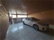 Casa / Sobrado para Locação em São Paulo/SP São Miguel...