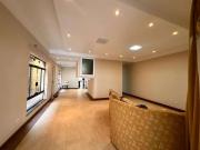 Casa / Sobrado para Locação em São Paulo/SP São Miguel...