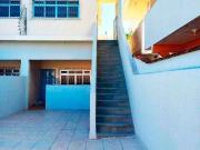 Casa / Sobrado para Locação em São Paulo/SP São Miguel...