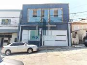 Casa / Sobrado para Locação em São Paulo/SP São Miguel...