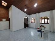 Casa / Sobrado para Locação em São Paulo/SP São Miguel...