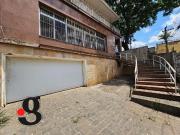 Casa / Sobrado para Locação em São Paulo/SP São Miguel...