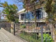 Casa / Sobrado para Locação em São Paulo/SP São Miguel...