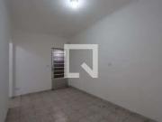 Casa / Sobrado para Locação em São Paulo/SP São Rafael 2...