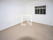 Casa / Sobrado para Locação em São Paulo/SP São Rafael 2...