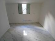 Casa / Sobrado para Locação em São Paulo/SP São Salvador...