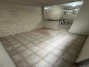 Casa / Sobrado para Locação em São Paulo/SP Sacomã 1 Quartos