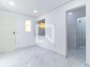 Casa / Sobrado para Locação em São Paulo/SP Sacomã 1 Quartos