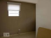 Casa / Sobrado para Locação em São Paulo/SP Sacomã 1 Quartos