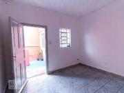 Casa / Sobrado para Locação em São Paulo/SP Sacomã 1 Quartos