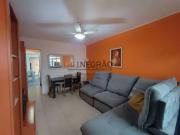 Casa / Sobrado para Locação em São Paulo/SP Sacomã 2 Quartos