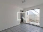 Casa / Sobrado para Locação em São Paulo/SP Sacomã 2 Quartos