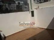 Casa / Sobrado para Locação em São Paulo/SP Sacomã 2 Quartos