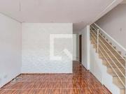 Casa / Sobrado para Locação em São Paulo/SP Sacomã 3 Quartos