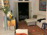 Casa / Sobrado para Locação em São Paulo/SP Santa...