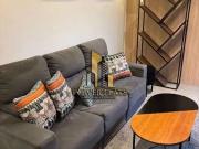 Casa / Sobrado para Locação em São Paulo/SP Santa...