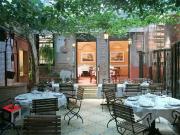 Casa / Sobrado para Locação em São Paulo/SP Santa Cecília