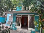 Casa / Sobrado para Locação em São Paulo/SP Santa Cecília