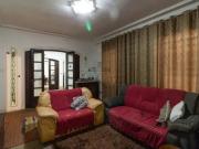 Casa / Sobrado para Locação em São Paulo/SP Santa...