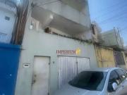 Casa / Sobrado para Locação em São Paulo/SP Santa Inês 1...