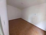 Casa / Sobrado para Locação em São Paulo/SP Santa...