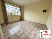 Casa / Sobrado para Locação em São Paulo/SP Santa...