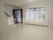 Casa / Sobrado para Locação em São Paulo/SP Santa...
