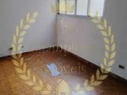 Casa / Sobrado para Locação em São Paulo/SP Santa...