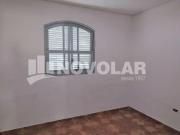 Casa / Sobrado para Locação em São Paulo/SP Vila Ester...