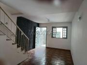 Casa / Sobrado para Locação em São Paulo/SP Santa...