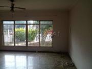 Casa / Sobrado para Locação em São Paulo/SP Santa...