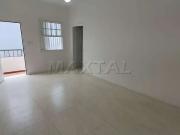 Casa / Sobrado para Locação em São Paulo/SP Santa...