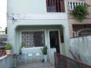 Casa / Sobrado para Locação em São Paulo/SP Santa...