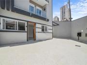 Casa / Sobrado para Locação em São Paulo/SP Santa...