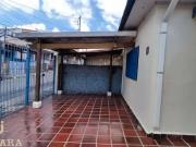 Casa / Sobrado para Locação em São Paulo/SP Santa...