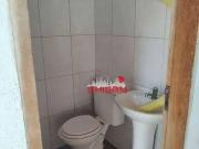 Casa / Sobrado para Locação em São Paulo/SP Santa...