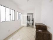 Casa / Sobrado para Locação em São Paulo/SP Santana 1...