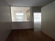 Casa / Sobrado para Locação em São Paulo/SP Santana 1...