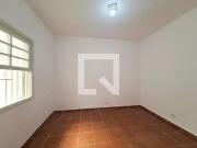 Casa / Sobrado para Locação em São Paulo/SP Santana 1...